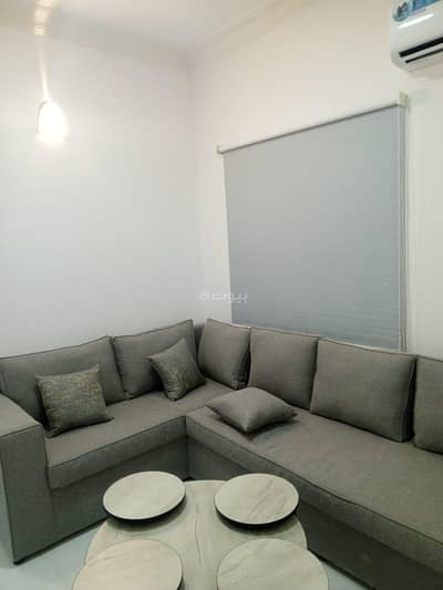 1 Bedroom Flat for Rent in East Riyadh, Riyadh - Studio Apartment For Rent in Al Shuhada, Riyadh