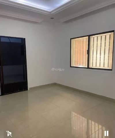 Studio for Rent in North Jeddah, Jeddah - Studio Apartment For Rent in Al Naim, Jeddah