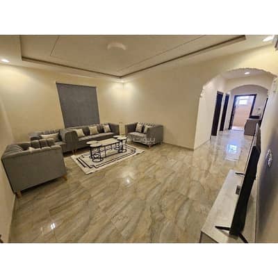 شقة 1 غرفة نوم للايجار في شمال الرياض، الرياض - استوديو للإيجار في العقيق، الرياض