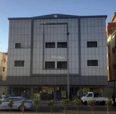 Building for Sale in North Jeddah, Jeddah - Building For Sale in Al Naim, Jeddah