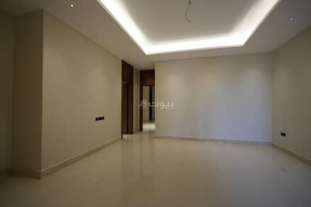 3 Bedroom Floor for Sale in North Riyadh, Riyadh - Floor For Sale in Al Malqa, Riyadh