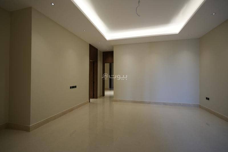 Floor For Sale in Al Malqa, Riyadh
