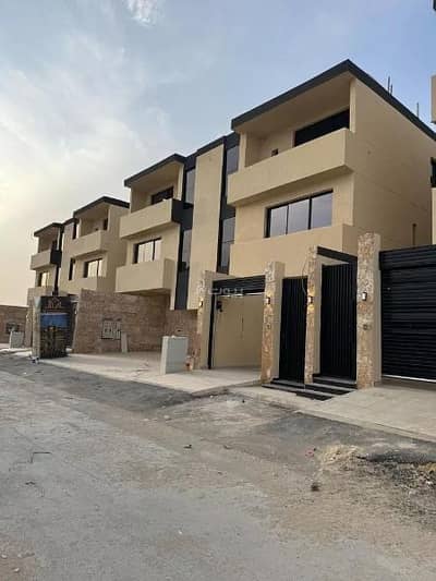 3 Bedroom Floor for Sale in East Riyadh, Riyadh - Floor for sale in Al Murjan, East Riyadh
