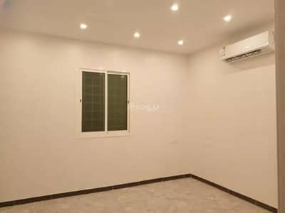 1 Bedroom Apartment for Rent in South Riyadh, Riyadh - Studio Apartment For Rent in Al Dar Al Baida, Riyadh