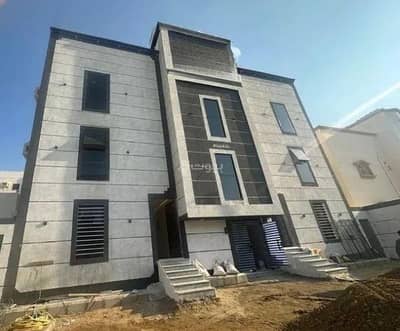 5 Bedroom Flat for Sale in Aleasiluh 1 Jazan Region - Apartment for Sale in Aleasiluh 1 Jazan Region