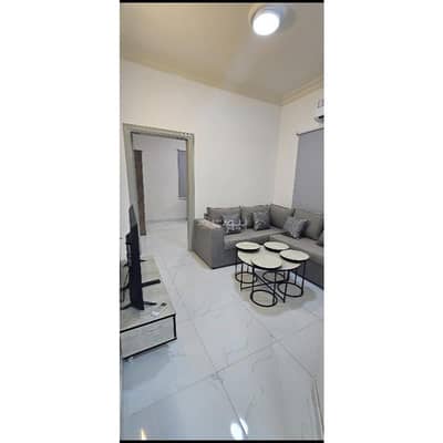 2 Bedroom Flat for Rent in East Riyadh, Riyadh - Studio Apartment For Rent in Al Shuhada, Riyadh