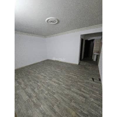 1 Bedroom Apartment for Rent in East Riyadh, Riyadh - Studio Apartment For Rent in Al Yarmuk, Riyadh