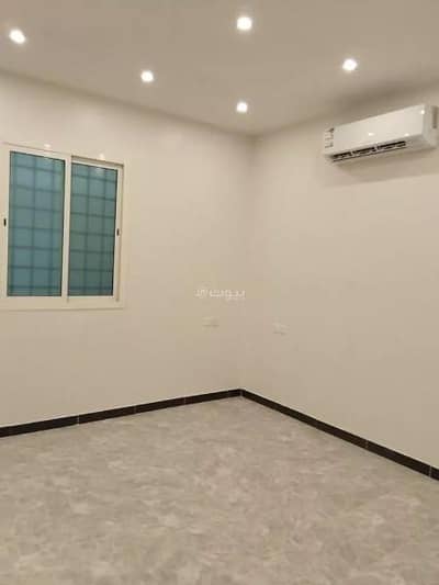 1 Bedroom Apartment for Rent in East Riyadh, Riyadh - Studio Apartment For Rent in Al Qadisiyah, Riyadh