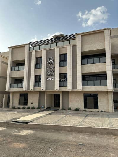 4 Bedroom Flat for Sale in Al Jassah, Madina - Studio Apartment For Sale in Al Jassah, Madina