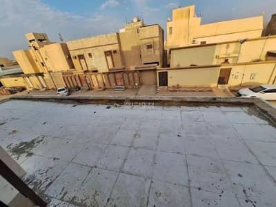 فیلا 4 غرف نوم للبيع في غرب الرياض، الرياض - فيلا للبيع في طويق، غرب الرياض