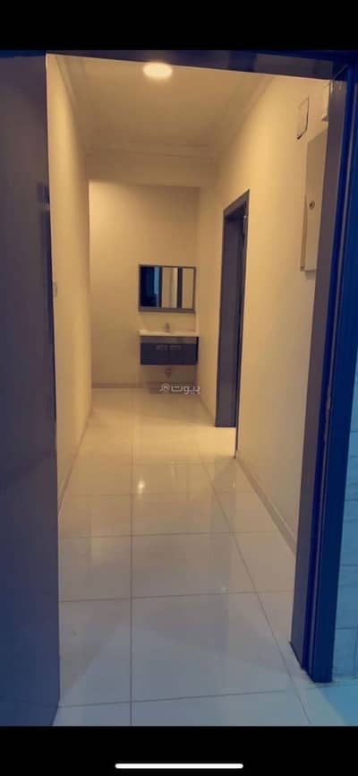 2 Bedroom Apartment for Sale in South Riyadh, Riyadh - Studio Apartment For Sale in Al Dar Al Baida, Riyadh