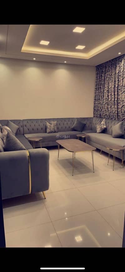 شقة 2 غرفة نوم للبيع في جنوب الرياض، الرياض - شقة للبيع في الدار البيضاء، جنوب الرياض