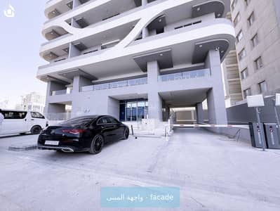 استوديو  للايجار في شمال الرياض، الرياض - عقار للبيع