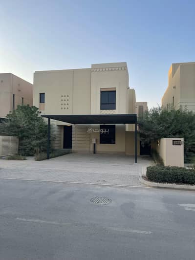 4 Bedroom Villa for Sale in Sidra, Riyadh - Villa For Sale in Sidra, Riyadh