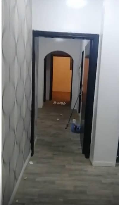 شقة 3 غرف نوم للبيع في جنوب الرياض، الرياض - شقة للبيع في الدار البيضاء، الرياض