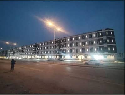 3 Bedroom Flat for Sale in South Riyadh, Riyadh - Studio Apartment For Sale in Badr, Riyadh