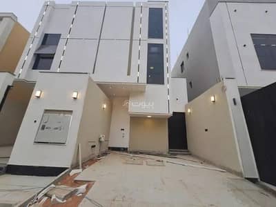 3 Bedroom Floor for Sale in East Riyadh, Riyadh - Floor for sale in Al Rimal, East Riyadh
