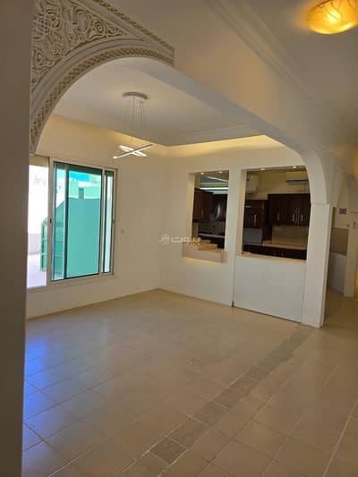 3 Bedroom Apartment for Sale in North Riyadh, Riyadh - Apartment for sale in Al Malqa, Riyadh
