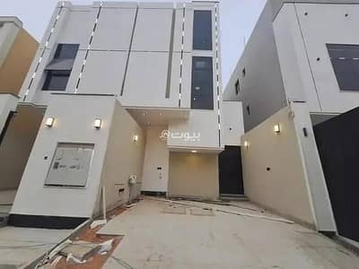 فلیٹ 3 غرف نوم للبيع في شرق الرياض، الرياض - شقة للبيع في الرمال، شرق الرياض
