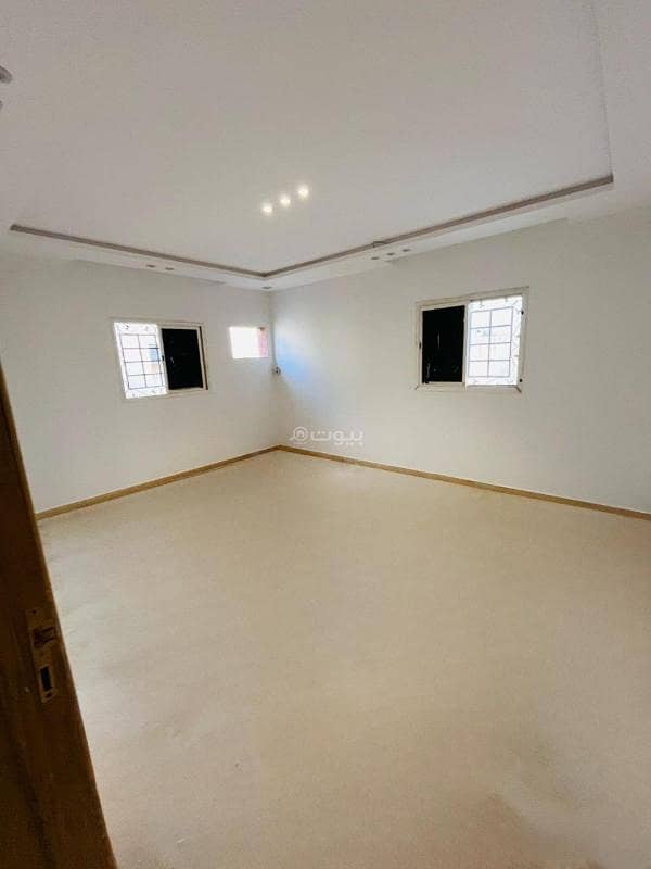 For rent, a family apartment in Riyadh, Al-Munssiyah neighborhood – Offer No. 812