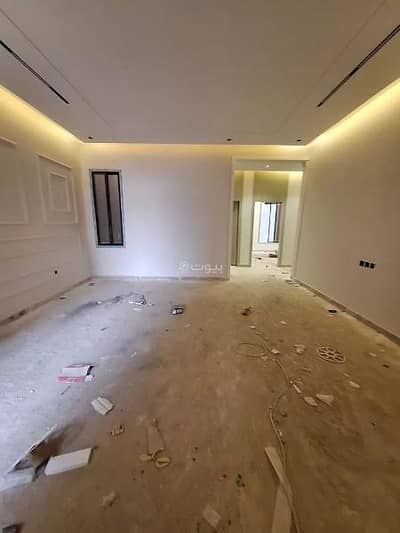 دور 3 غرف نوم للبيع في جنوب الرياض، الرياض - دور للبيع في بدر، جنوب الرياض