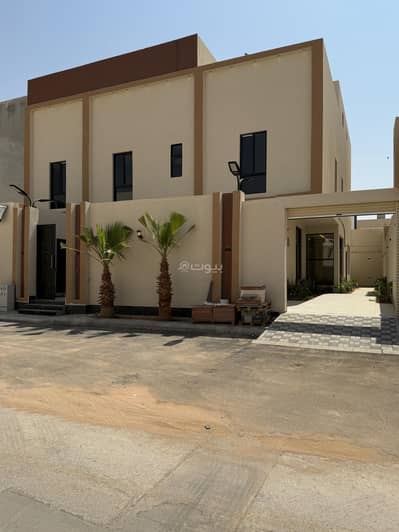 5 Bedroom Villa for Sale in Agruba, Al Jubaylah - Villa for sale in Aqaaba, Al-Jubaileh