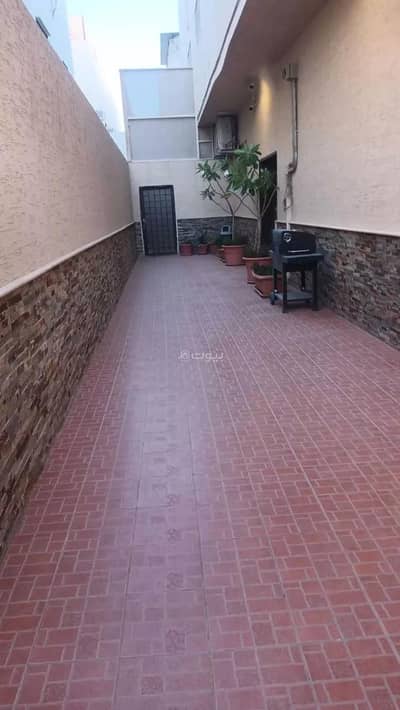 2 Bedroom Flat for Rent in North Riyadh, Riyadh - Apartment For Rent in Al Masif, North Riyadh