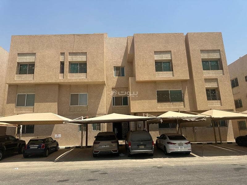 شقق للبيع موقع متميز خلف مكتبه جرير علي الطريق الساحلي شقق للبيع موقع متميز خلف مكتبه جرير علي الطريق الساحلي