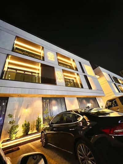 شقة 3 غرف نوم للايجار في شرق الرياض، الرياض - استوديو للإيجار في الريمال، الرياض
