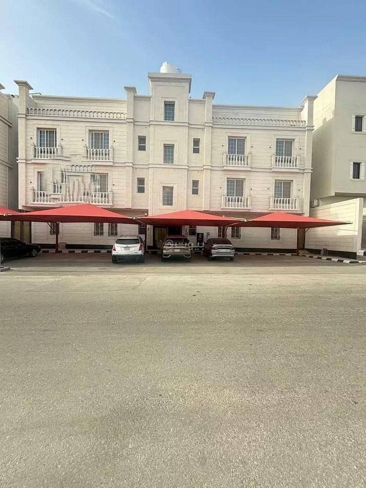 شقة للبيع في شارع الاحسان, حي الشعلة, مدينة الدمام, المنطقة الشرقية شقة للبيع في شارع الاحسان, حي الشعلة, مدينة الدمام, المنطقة الشرقية