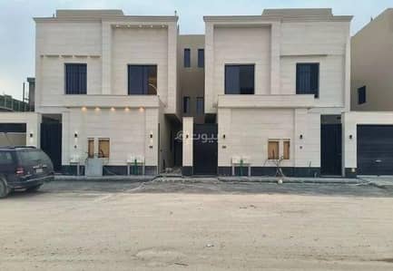 3 Bedroom Floor for Sale in East Riyadh, Riyadh - Floor for Sale in Al Nadwa District, East Riyadh
