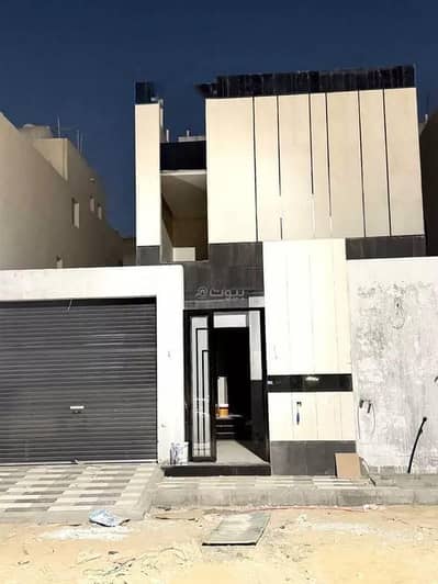 فیلا 6 غرف نوم للبيع في ضاحية الملك فهد، الدمام - فيلا للبيع في حي الملك فهد، الدمام