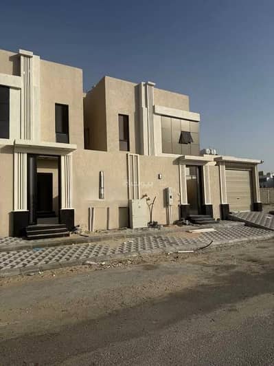 بيت شعبي 6 غرف نوم للبيع في طيبة، الدمام - بيت للبيع في الطيب، الدمام