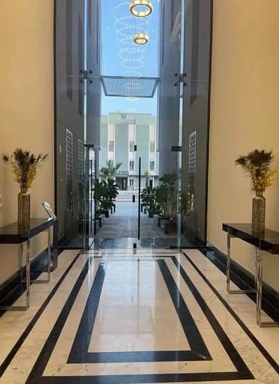 5 Bedroom Apartment for Sale in West Riyadh, Riyadh - Apartment For Sale in Irqah, West Riyadh