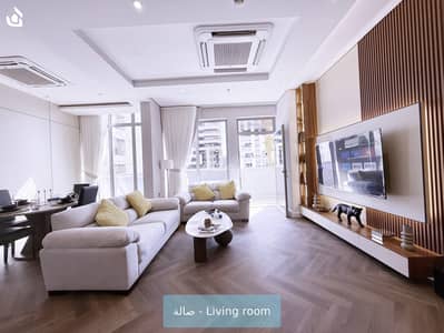Studio for Rent in North Riyadh, Riyadh - Property for Sale