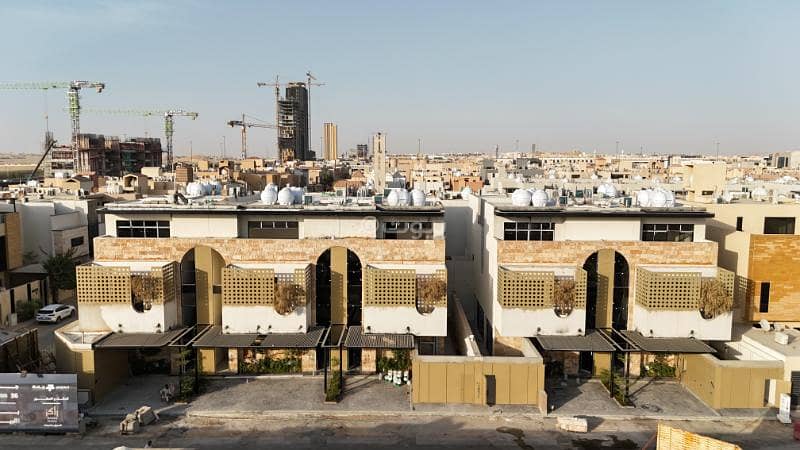 طابق للبيع في الياسمين، الرياض طابق للبيع في الياسمين، الرياض