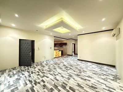 Building for Rent in North Riyadh, Riyadh - Al-Yasmeen on Fir'a Street