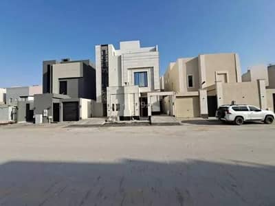 3 Bedroom Floor for Sale in East Riyadh, Riyadh - Floor for sale in Al Rimal, East Riyadh
