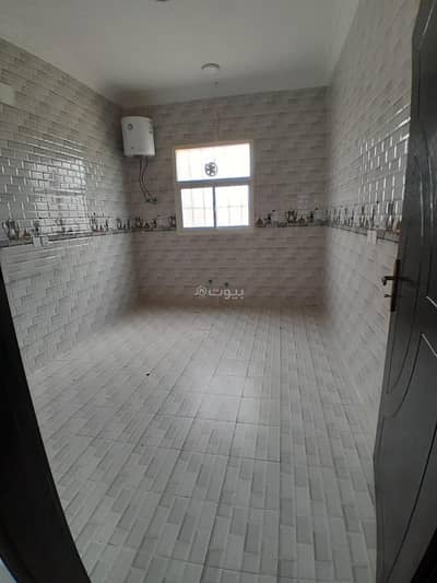 2 Bedroom Flat for Rent in East Riyadh, Riyadh - Studio Apartment For Rent in Al Janadriyah, Riyadh