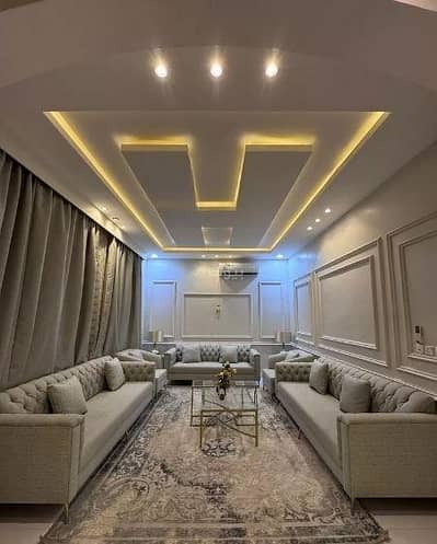 11 Bedroom Villa for Rent in East Riyadh, Riyadh - Villa for Rent in Al Rimal, East Riyadh