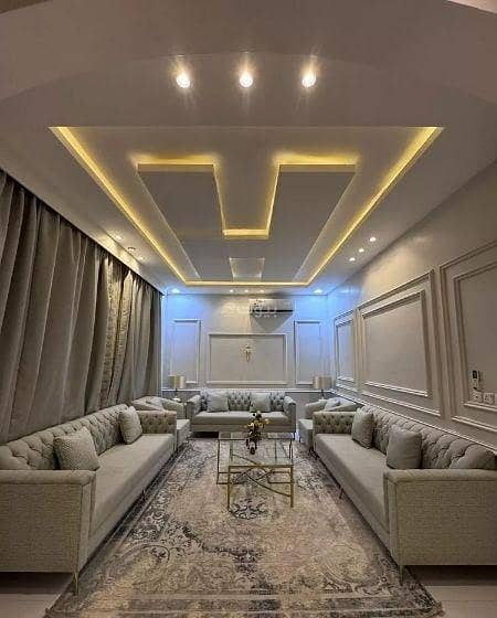Villa for Rent in Al Rimal, East Riyadh