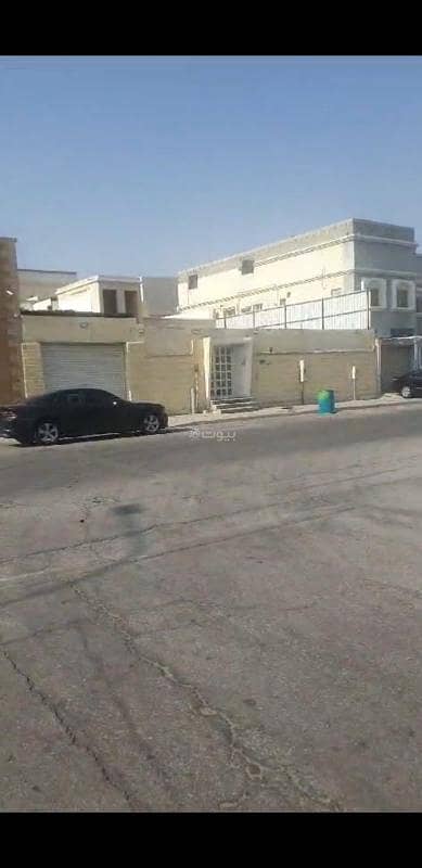 4 Bedroom Villa for Sale in Al Aqrabiyah, Al Khobar - House for sale, excellent location and attractive price