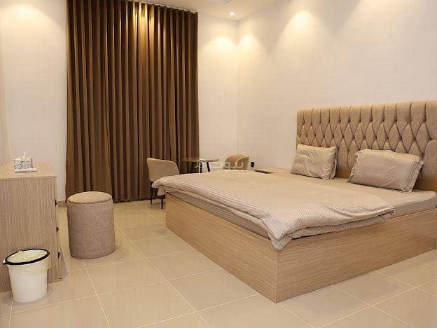 Studio Apartment For Rent in Al Malqa, Riyadh