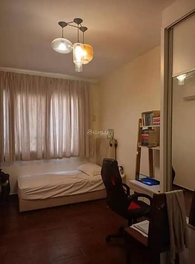 4 Bedroom Flat for Sale in East Riyadh, Riyadh - Apartment For Sale in Qurtubah, East Riyadh