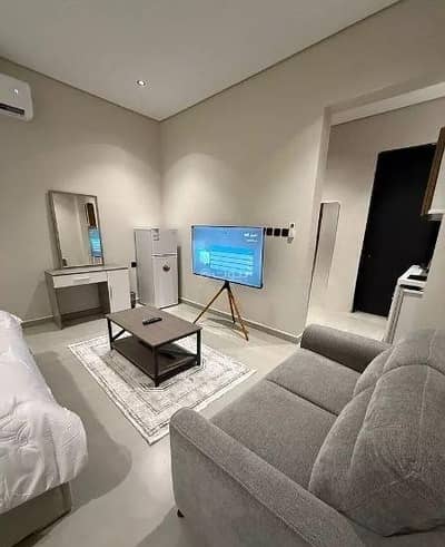 1 Bedroom Flat for Rent in East Riyadh, Riyadh - Apartment for Rent in Al Rimal, East Riyadh