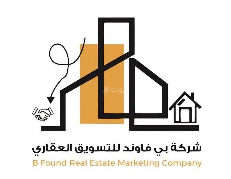 فيلا للإيجار في النرجس، الرياض
