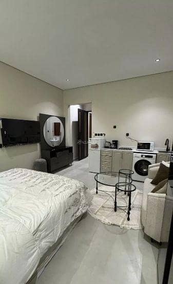 1 Bedroom Apartment for Rent in East Riyadh, Riyadh - Apartment for Rent in Al Rimal, East Riyadh