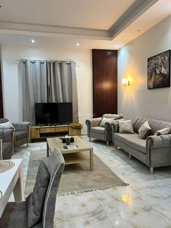 للإيجار الشهري شقة عوائل في الرياض حي المونسية – رقم العرض 3382 للإيجار الشهري شقة عوائل في الرياض حي المونسية – رقم العرض 3382