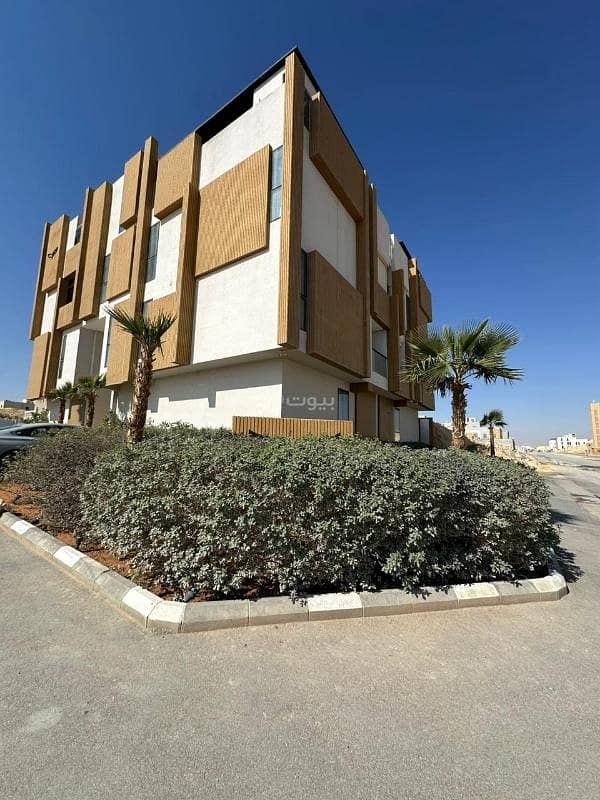 Studio Apartment For Rent in Al Narjis, Riyadh