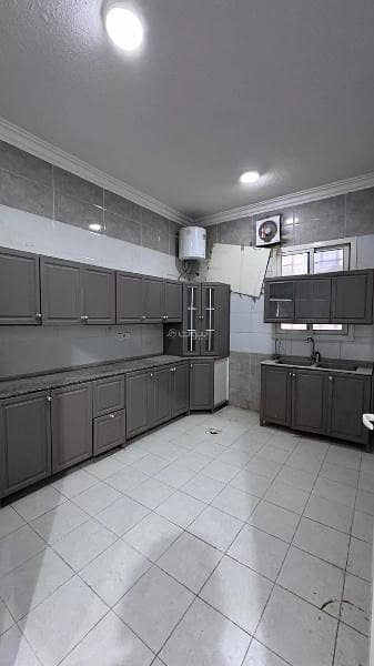 4 Bedroom Flat for Rent in East Riyadh, Riyadh - Apartment for Rent in Al Rimal, East Riyadh